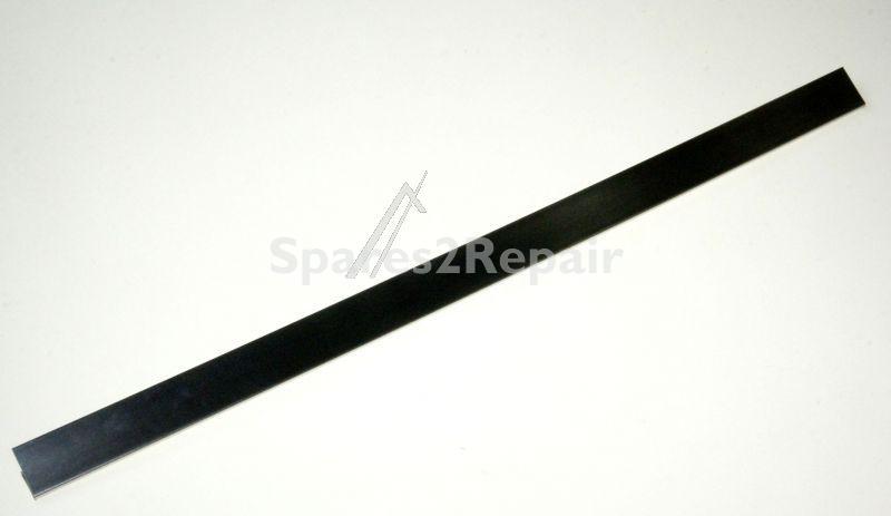 Casing Cover - 12030934 Cover [Bosch Siemens]