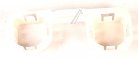 Fixings And Brackets - 140122471026 Insulating Washer Solenoid Valve [Electrolux Aeg]