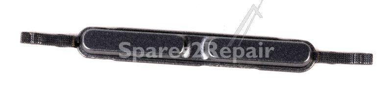 Motorola Button - Sb68c69399 Power Button