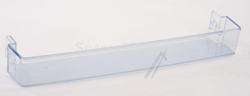 Hisense Gorenje Refrigerator Door Shelf Upper - Hk1622588 Upper Door Shelf