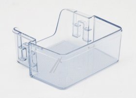 Hisense Gorenje Refrigerator - Freezer Door Shelf - Hk1629031 Door Tray