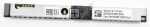Acer Webcam - Ks 0hd06 032 Camera hd cnflh34 gc1009 rts5855 1l3b059f2