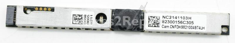 Acer Webcam - Ks 0hd06 032 Camera hd cnflh34 gc1009 rts5855 1l3b059f2