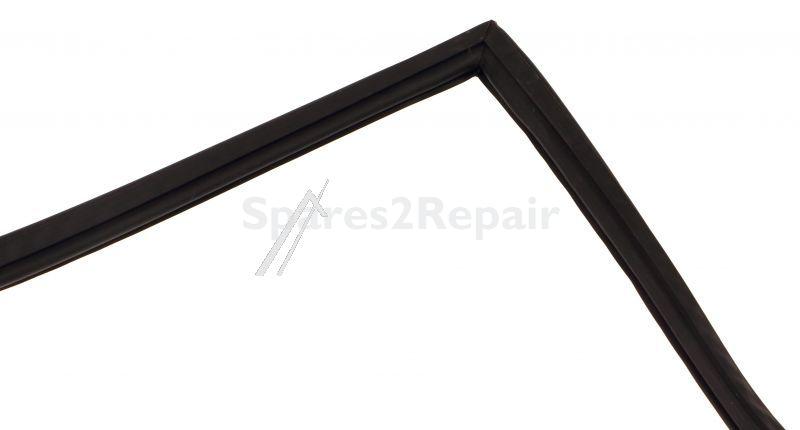 Climadiff Refrigerator Door Seal - Ls28-22 Ls28 Door Gasket