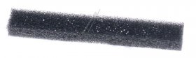 Sharp Sealing Materials - Pselc081cbez Seal