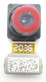 Oneplus Camera Module - 1011100060 9491174 Camera Gc02m1b 2m 6 0x5 7x3 15 3p Btb Vc22959 Huaqin