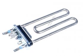 Element - 1327372379 Heating Element with sensor 23 [Electrolux Aeg]