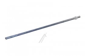 Shaft - 1108255009 Hinge Pin [Electrolux Aeg]