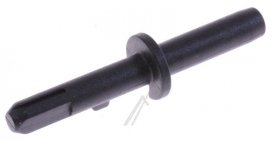 Shaft - 1321096016 Shaft Programme Selector Ewm10 [Electrolux Aeg]