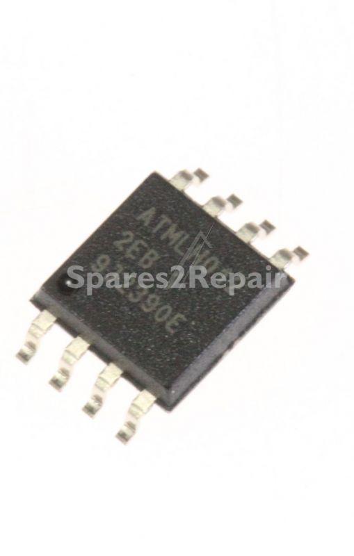 Lg Ic - Ean61151101 Ic Eeprom