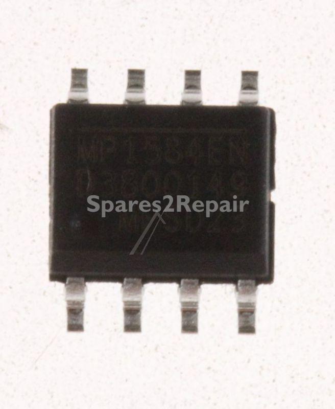Lg Ic - Ean62399201 Ic Dc-dc Converter