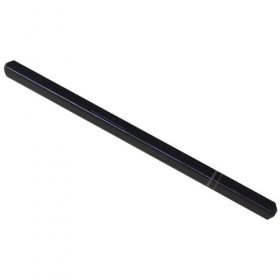 Shaft - 3370781019 Shaft [Electrolux Aeg]
