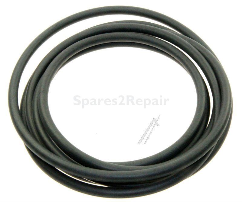 Lg Washing Machine Tub Seal - 4036er4001c Gasket