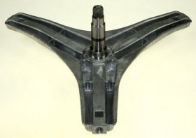 Lg Drum Spider - 4434er1008a Bearing Cross