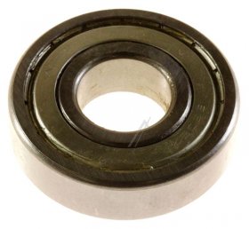 Findling Walzlager Ball Bearing Dust proof - 6305zz Bearing Ball Ns 25x62x17