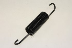 Lg Tub Spring - 4970fr2084t Spring Hinge `hsw-3 D4 0 Na 18turn Right Na Fa