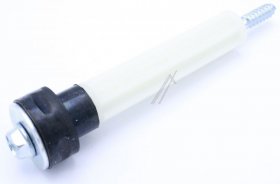 Lg Bolt - Faa31690703 Screw Assembly