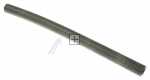 Hisense Gorenje Connector Hose - Hk1884454 Hose valve-dispenser l