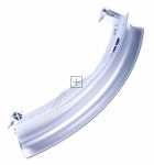 Washing Machine And Tumble Dryer Door Handles - 00751791 Handle [Bosch Siemens]