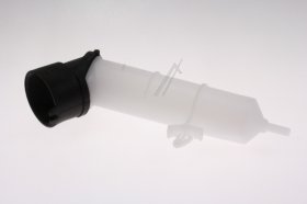 Containers - 00611633 Pressure Chamber [Bosch Siemens]