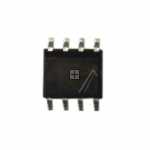 Vestel Ic - L6562d 30039471 Ic Pfc L6562d So8 Rohs