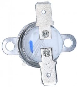 Smeg Fixed Value Thermostat - 818731616 Thermostat 150°c