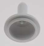 Connection Parts - Wz20160 00416546 Connection [Bosch Siemens]