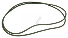 Samsung Washing Machine Tub Seal - Dc69-01154a Packing-tub: Wf8804dp Epdm Epdmt5 0 L1