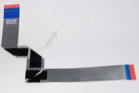 Samsung Flexi print Connector - Bn96-12469q Assembly Cable P:le32c450 Ffc Cable 403mm 30
