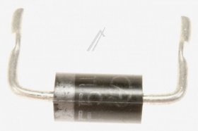 Vestel Diode - 30079297 Diode Uf5408 3a-1000v Wslim Do-27 Rohs