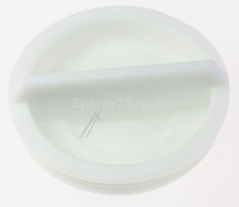 Filter Mechanical - 2889500100 C00921803 Toroid Filter [Arcelik]