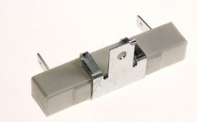 Smeg Safety Resistor - 806890394 Heating