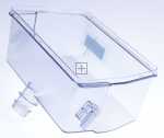 Hisense Gorenje Tank - Hk1617318 Water Storage Box
