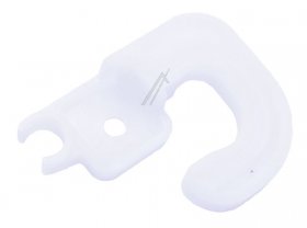 Hisense Gorenje Door Hinges For Fridges - Hk1914356 Door Stopper Left