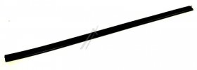Dishwasher Seal - 42005960 Door Seal [Vestel]