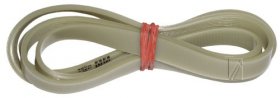 Megadyne Poly v belt H - 1287h8el Poly V Belt-v L=1287mm