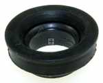 Thermostat Seal - 1240152031 Gasket Thermostat [Electrolux Aeg]