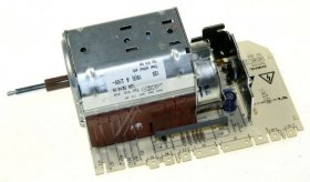 Timer - 1249214147 Timer [Electrolux Aeg]