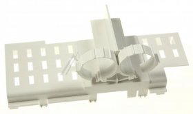 Liebherr Fixings And Brackets - 743262200 Bracket For Capacitor Lt_st_mv_08