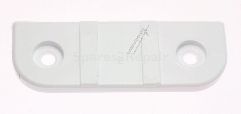 Fixings And Brackets - 50223621009 Holder [Electrolux Aeg]