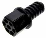 Foot - 1521870012 Adjustable Foot [Electrolux Aeg]