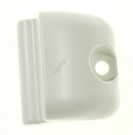 Supports - 2237125097 Support Magnet Dod [Electrolux Aeg]
