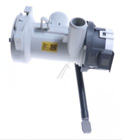 Lg Drain Pump - Pm-lg22a Aha75813406 Pump Assembly Drain