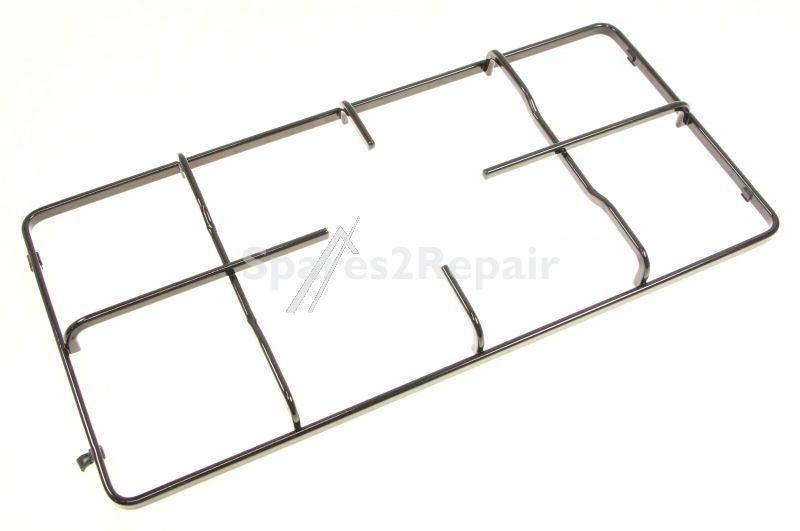 Meireless Mechanical Components - 000859b Trempe 1q 80x50