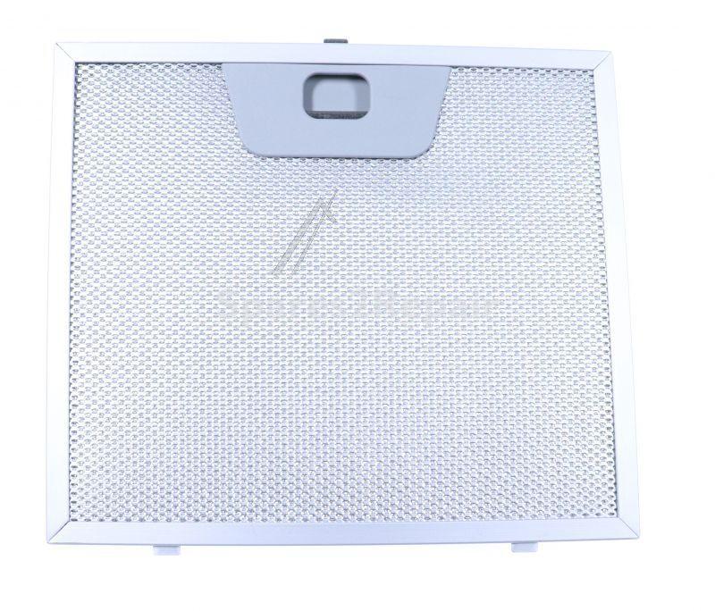 Faber Franke Roblin Grease Filter - 133 0469 233 Grease Filter 200x173 6