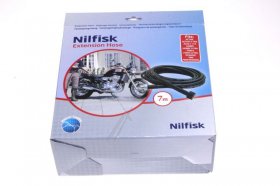 Nilfisk Extension Hose - 6410760 Extension Hose 7m