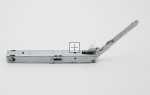 Door Hinges - 12029164 Door Hinge [Bosch Siemens]