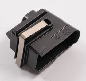 Connection Piece - 10011814 Connection Piece [Bosch Siemens]