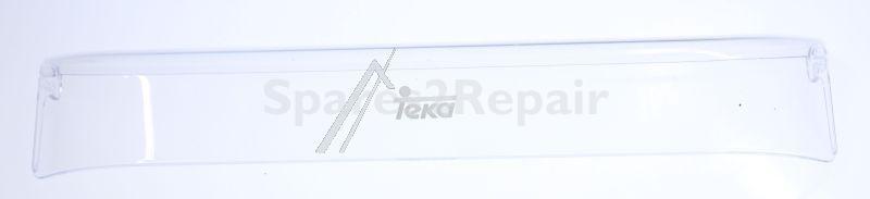Hisense Gorenje Flap - 222278 Tray Cover 54n-b 000-7036
