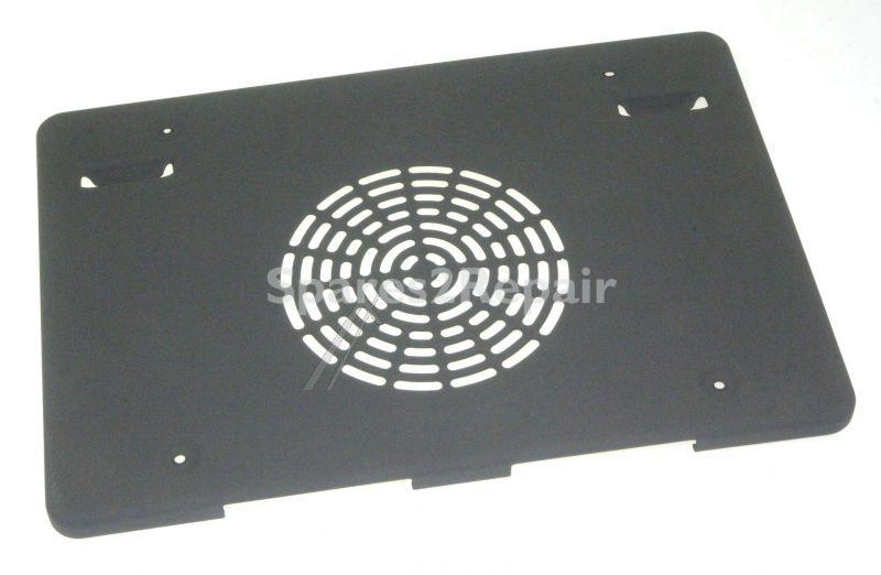 Operating Unit Screen - 11021465 Control Panel [Bosch Siemens]